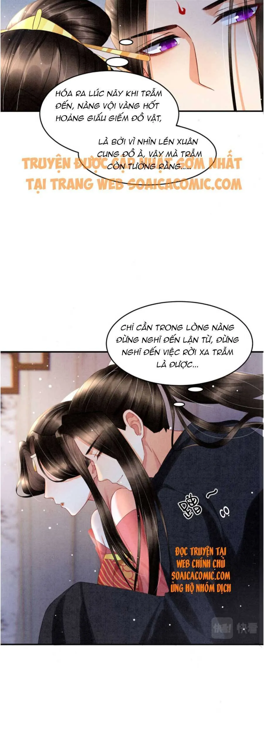 Trang 25