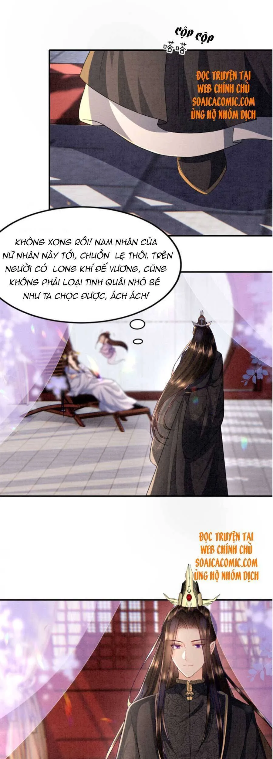 Trang 15