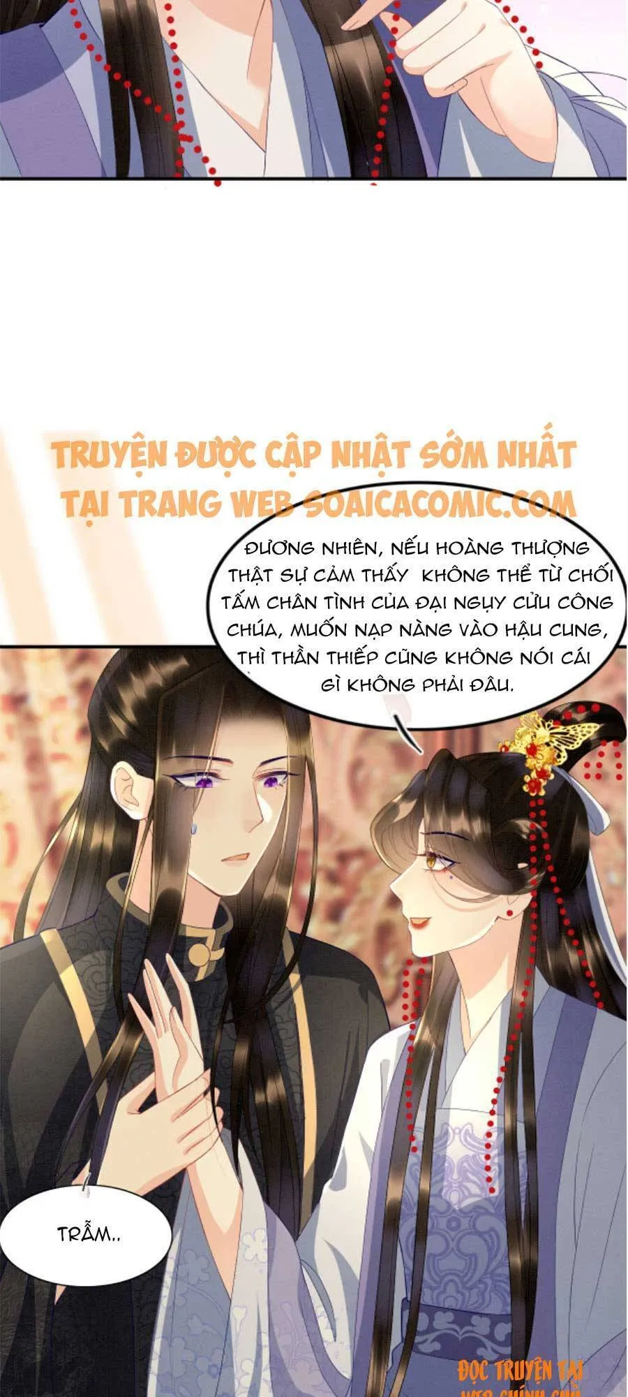 Trang 33