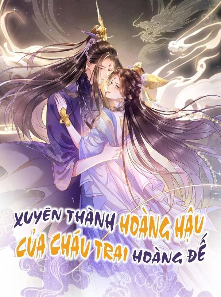 Trang 2