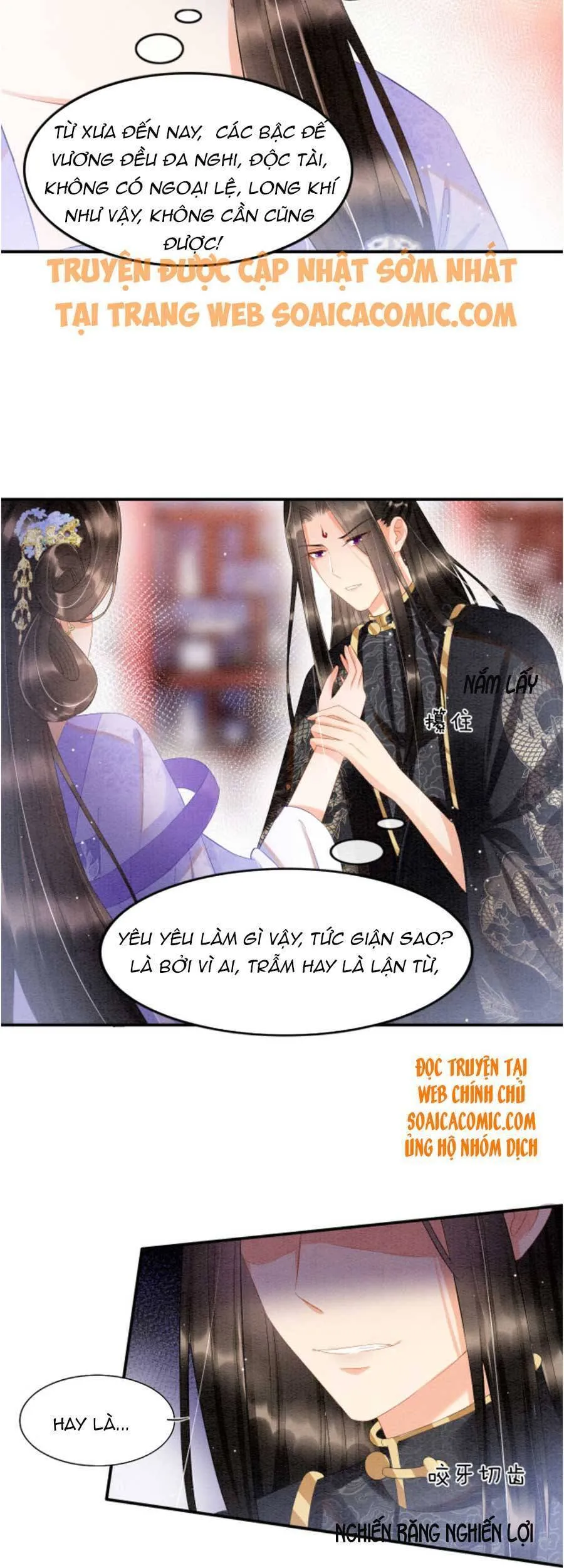 Trang 25