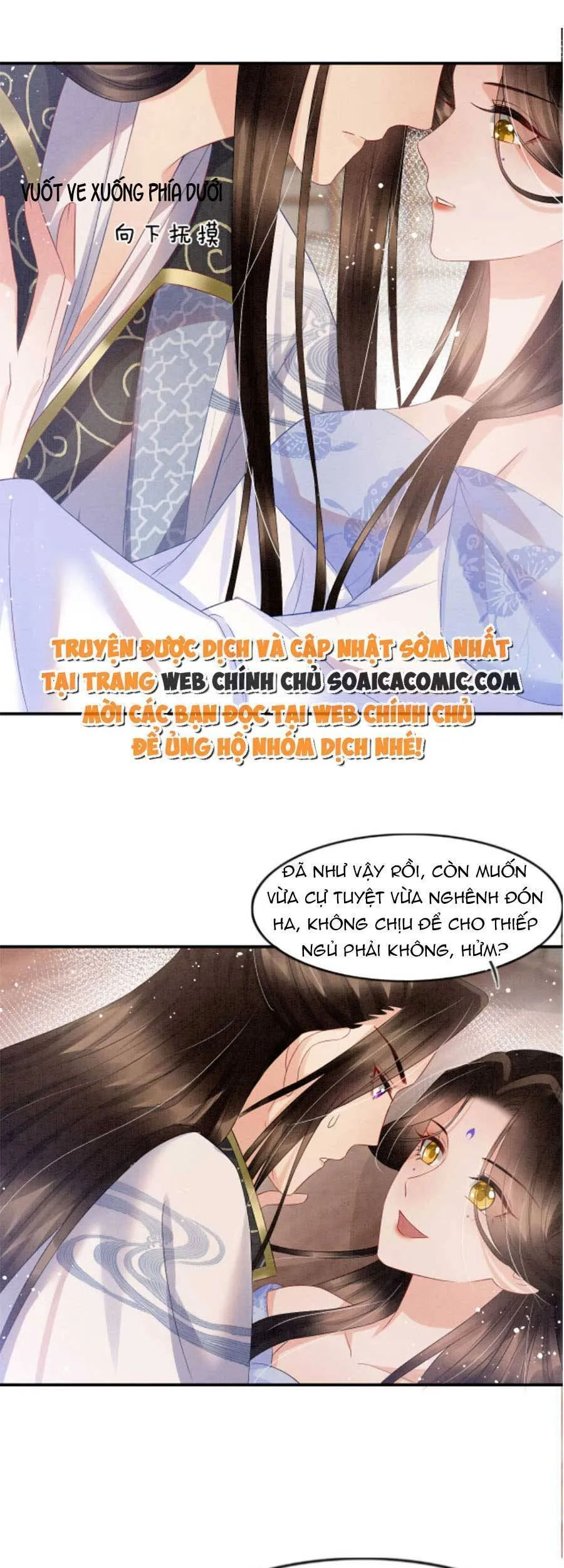 Trang 14