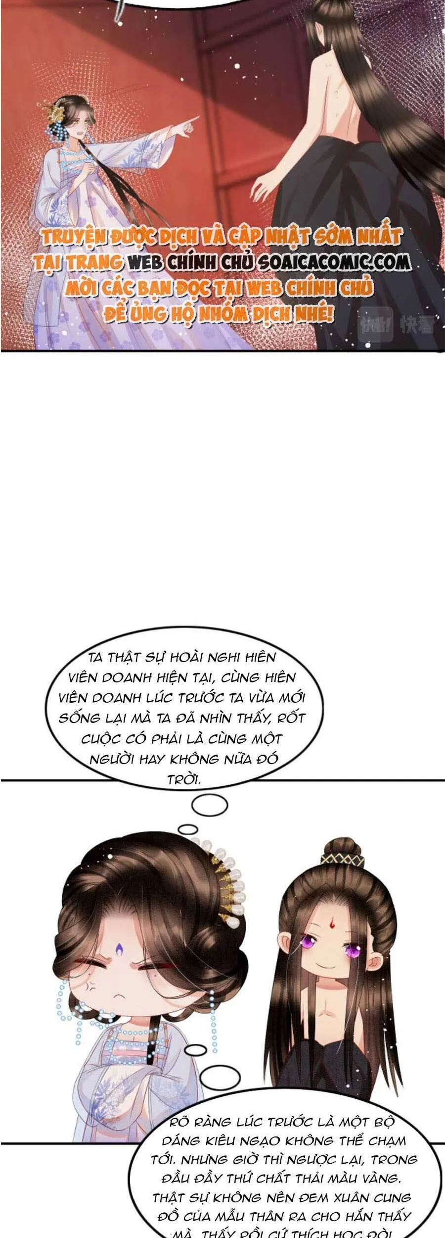 Trang 28