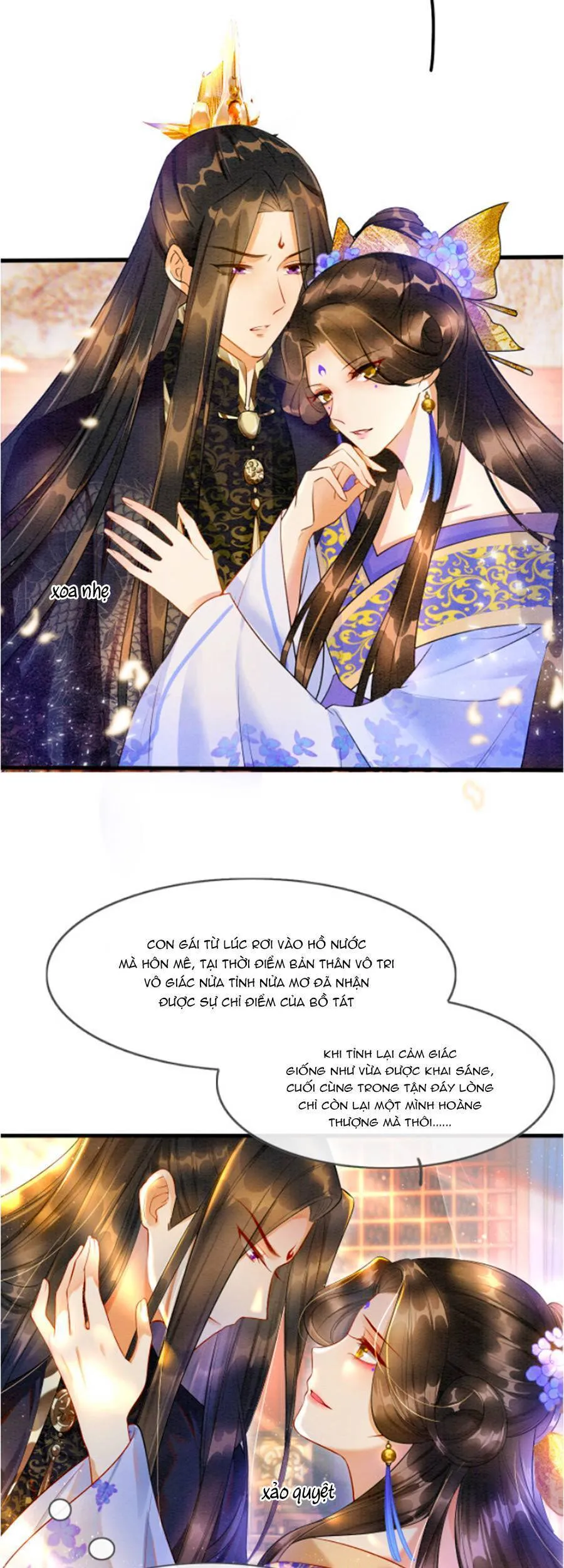 Trang 11