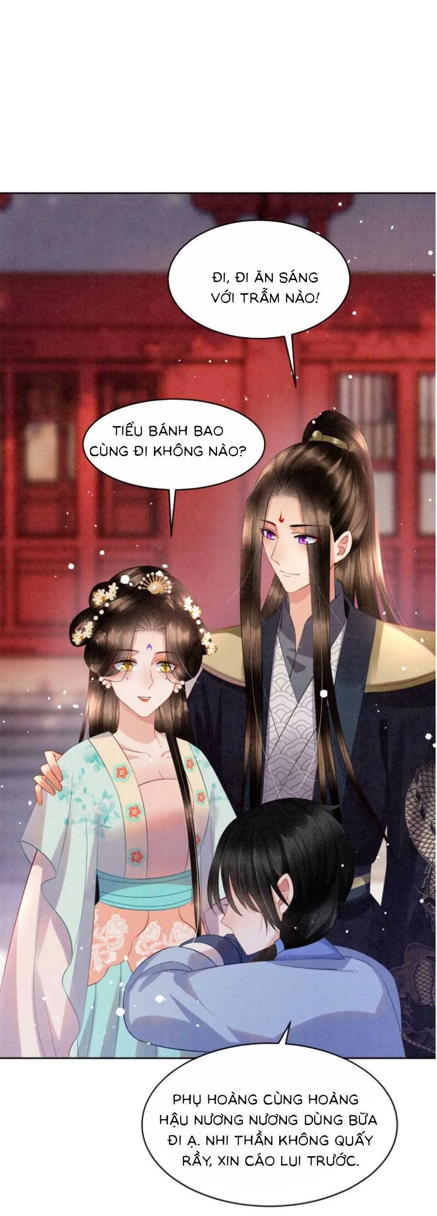 Trang 38