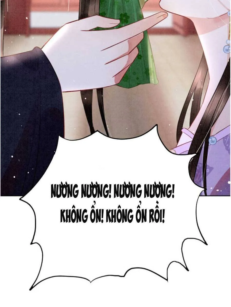 Trang 38