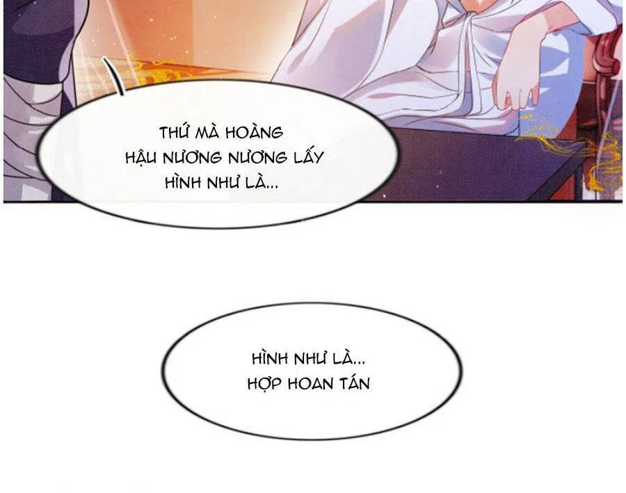 Trang 38