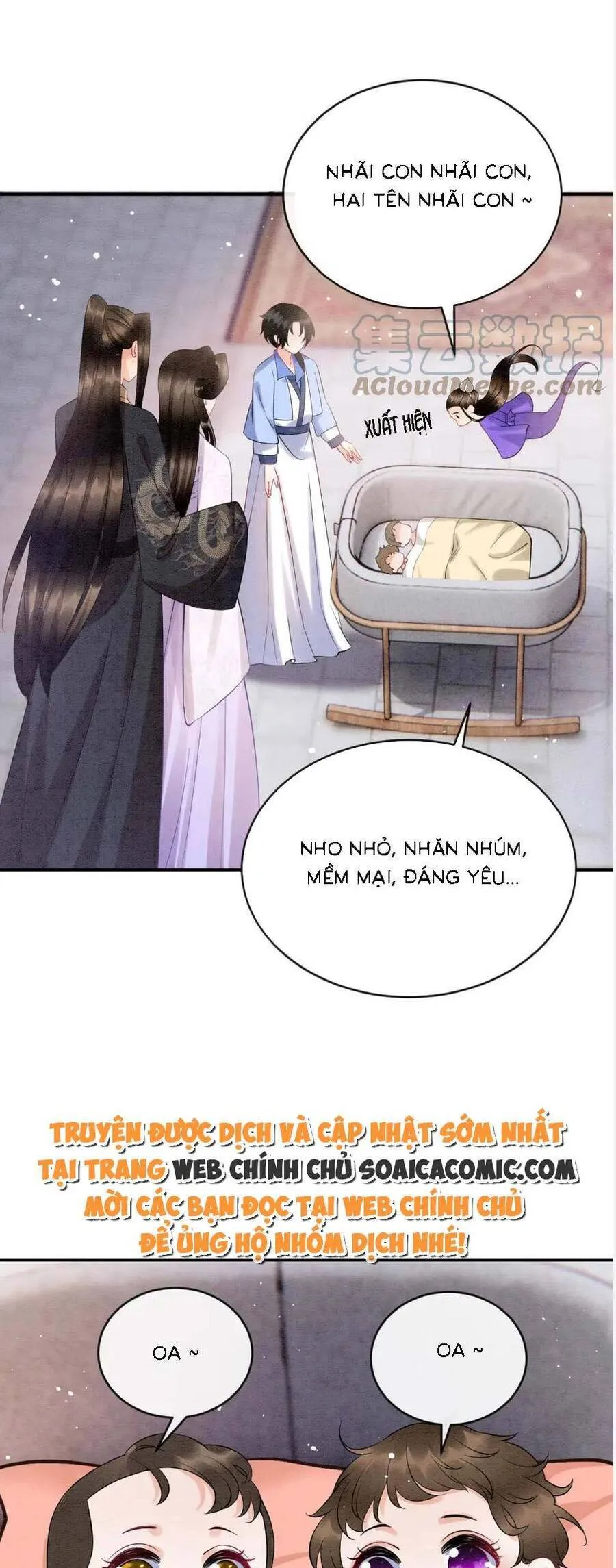 Trang 28