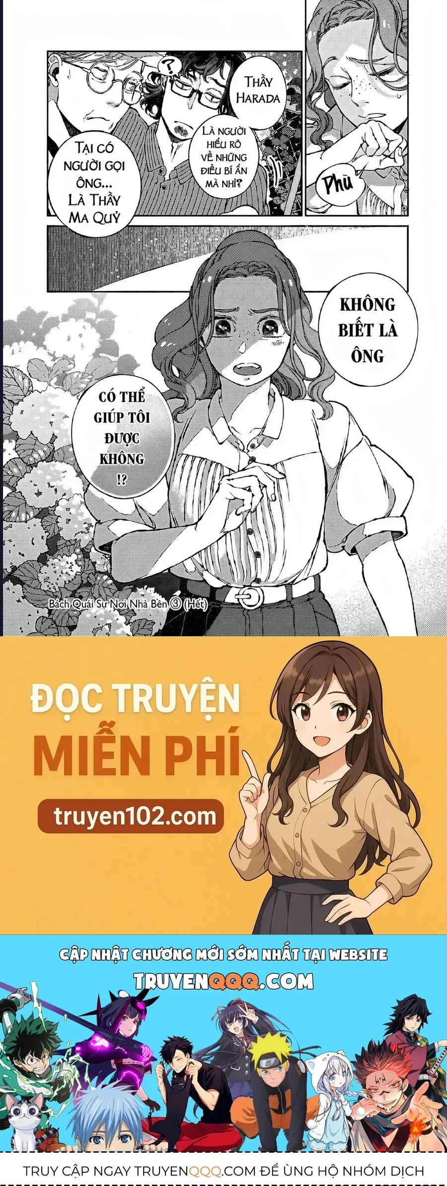 Trang 49
