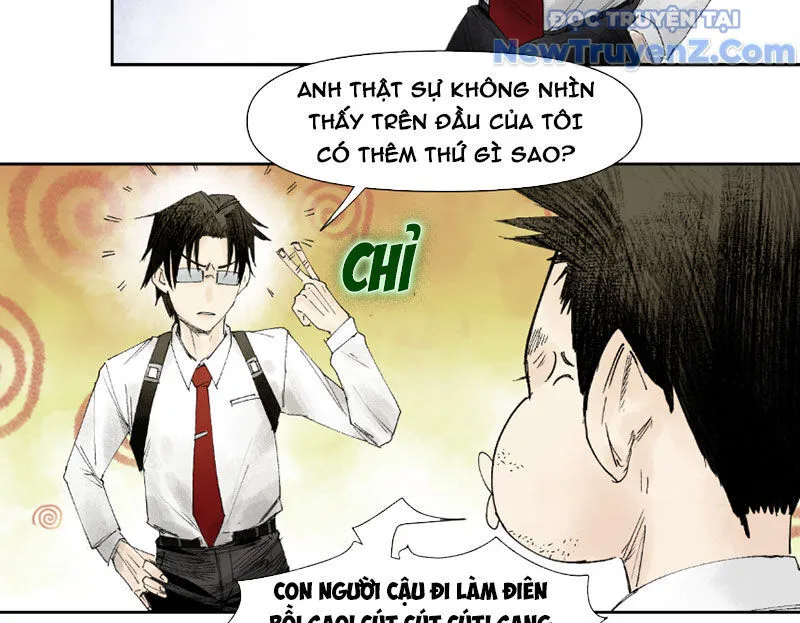 Trang 51
