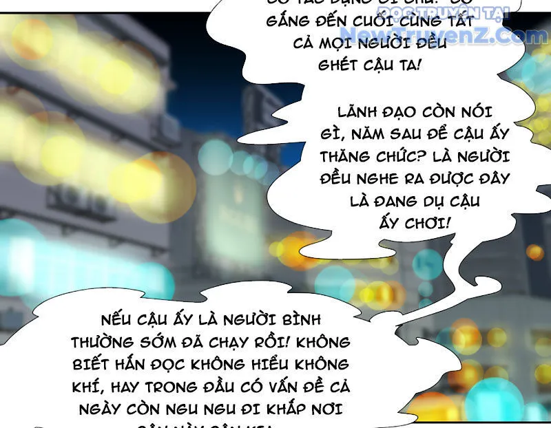Trang 62