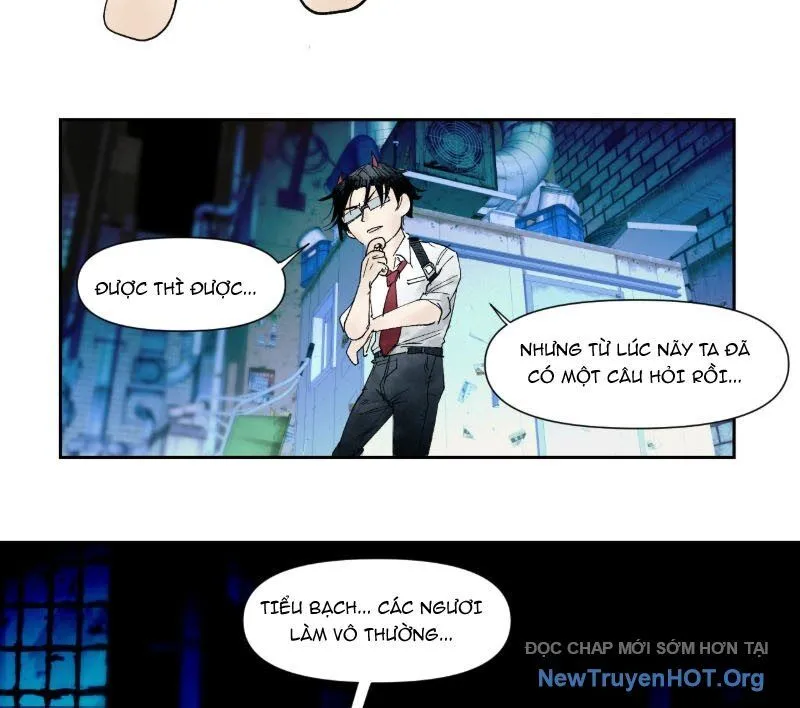Trang 52
