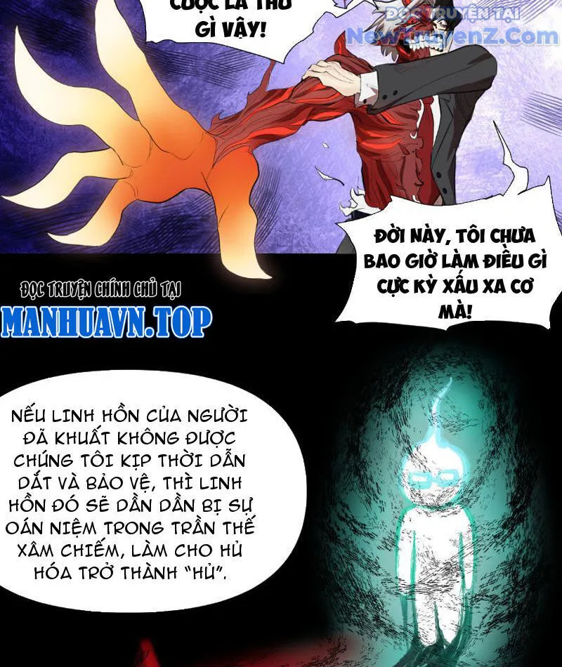 Trang 35