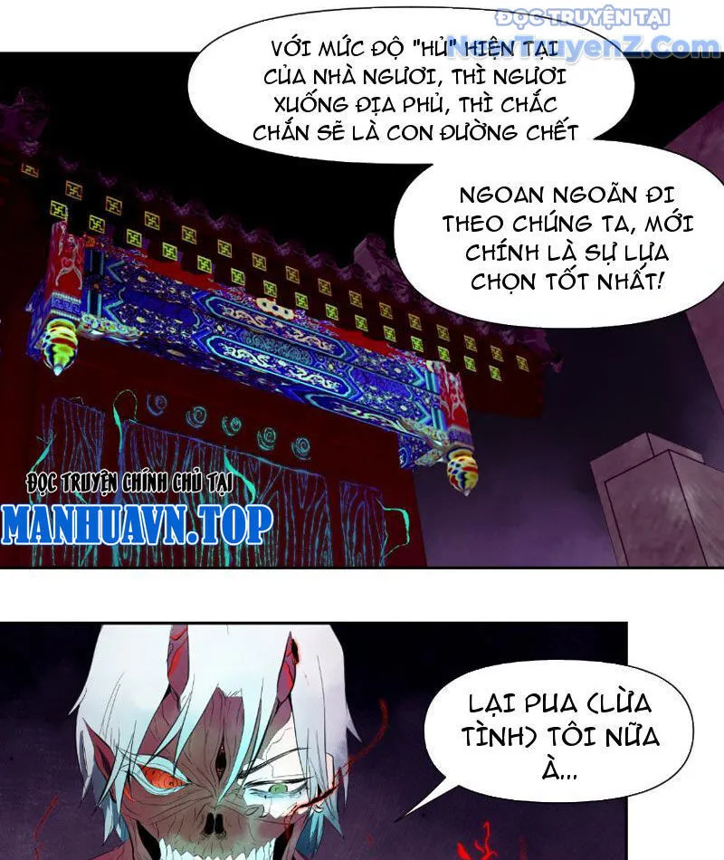 Trang 45