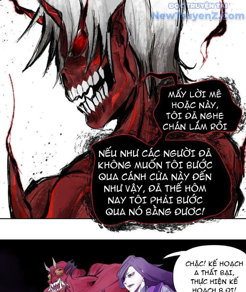 Trang 47