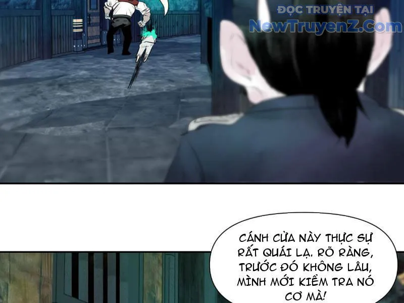 Trang 64
