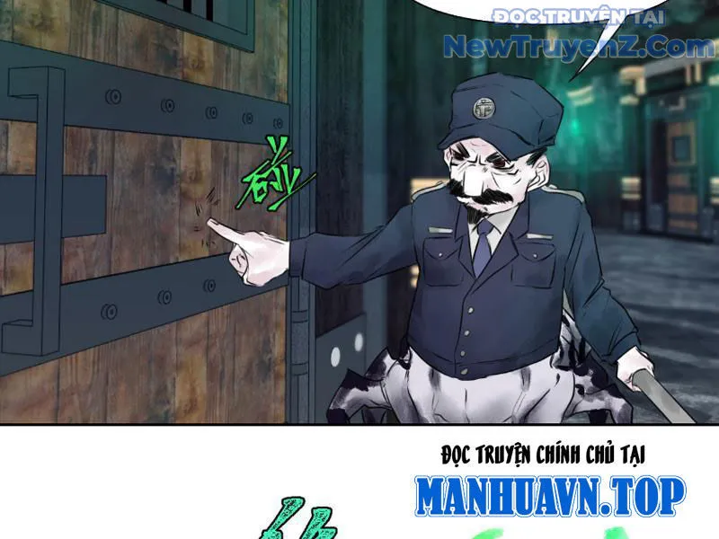 Trang 65