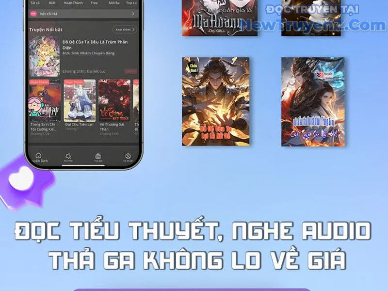 Trang 69