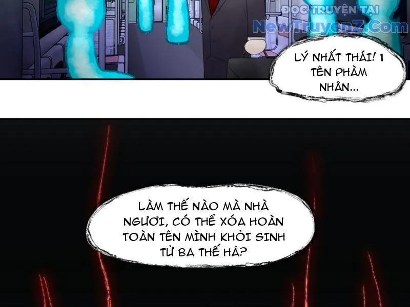 Trang 48