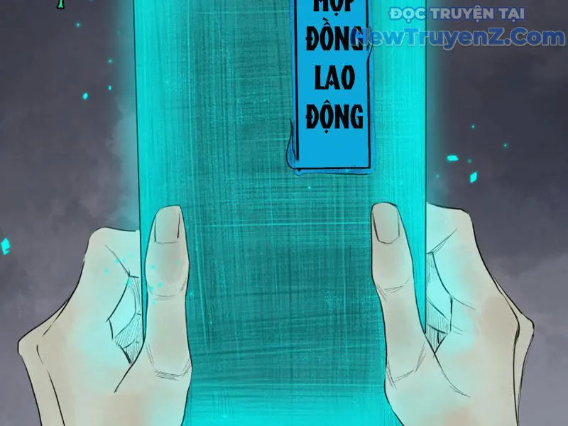 Trang 70