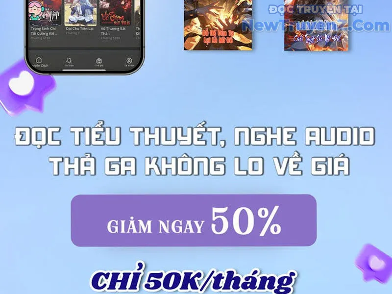 Trang 72