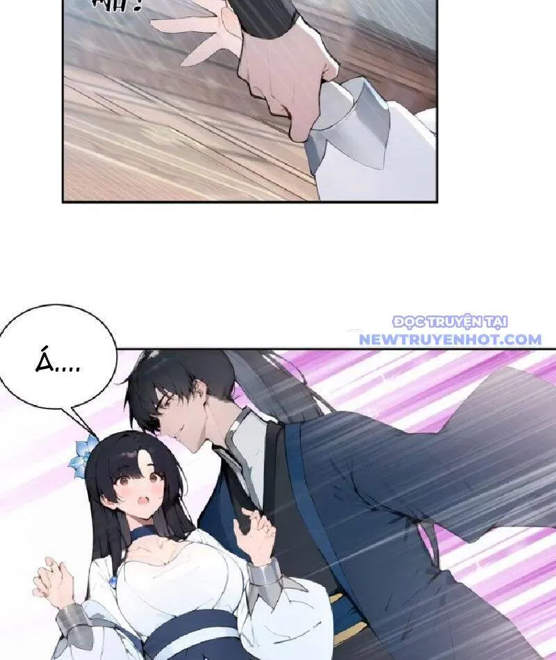 Trang 44