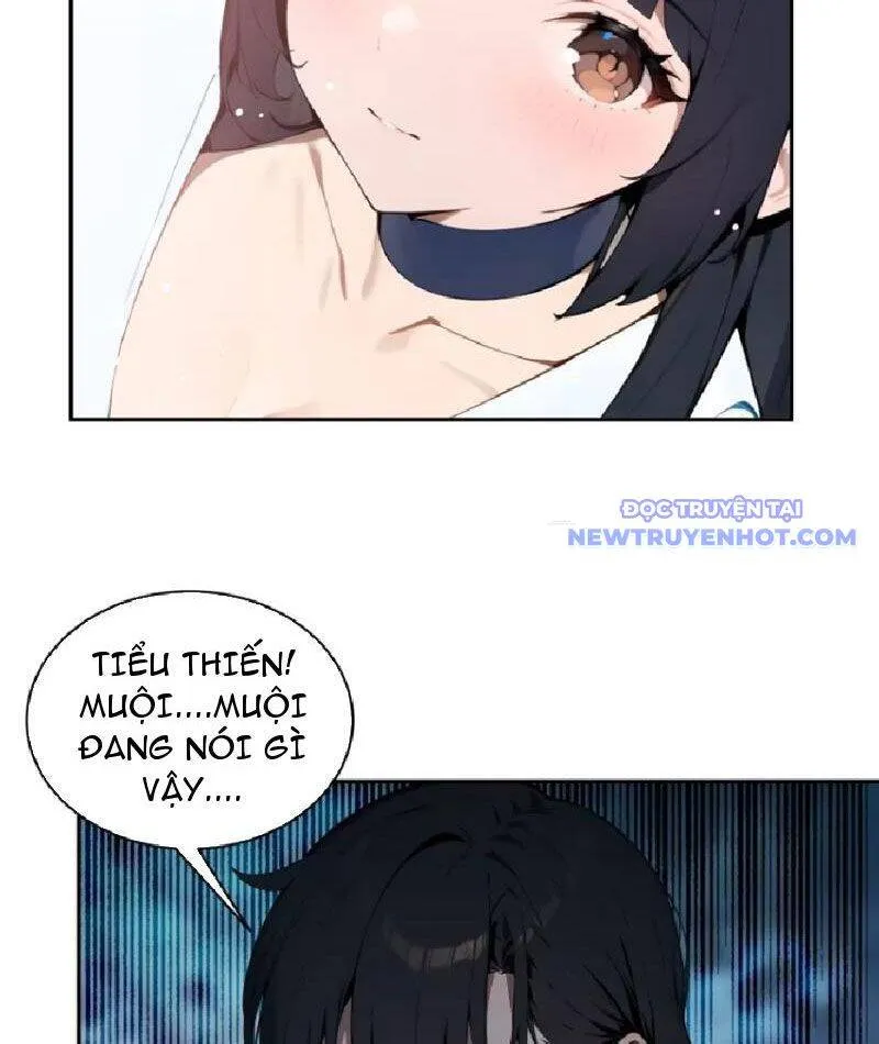 Trang 73