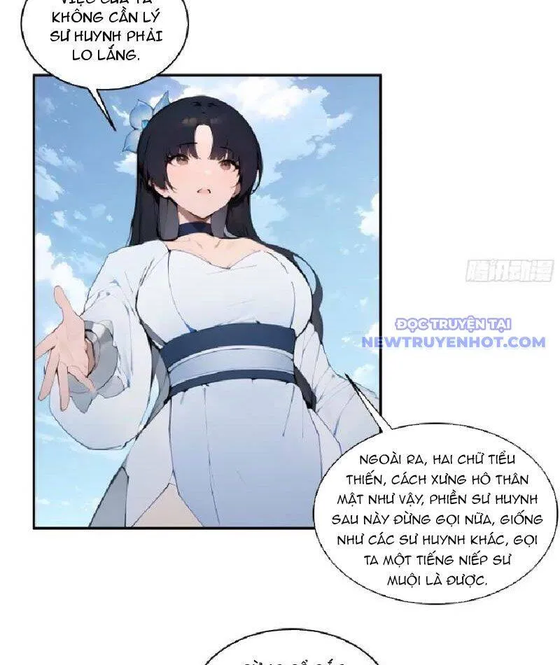 Trang 77