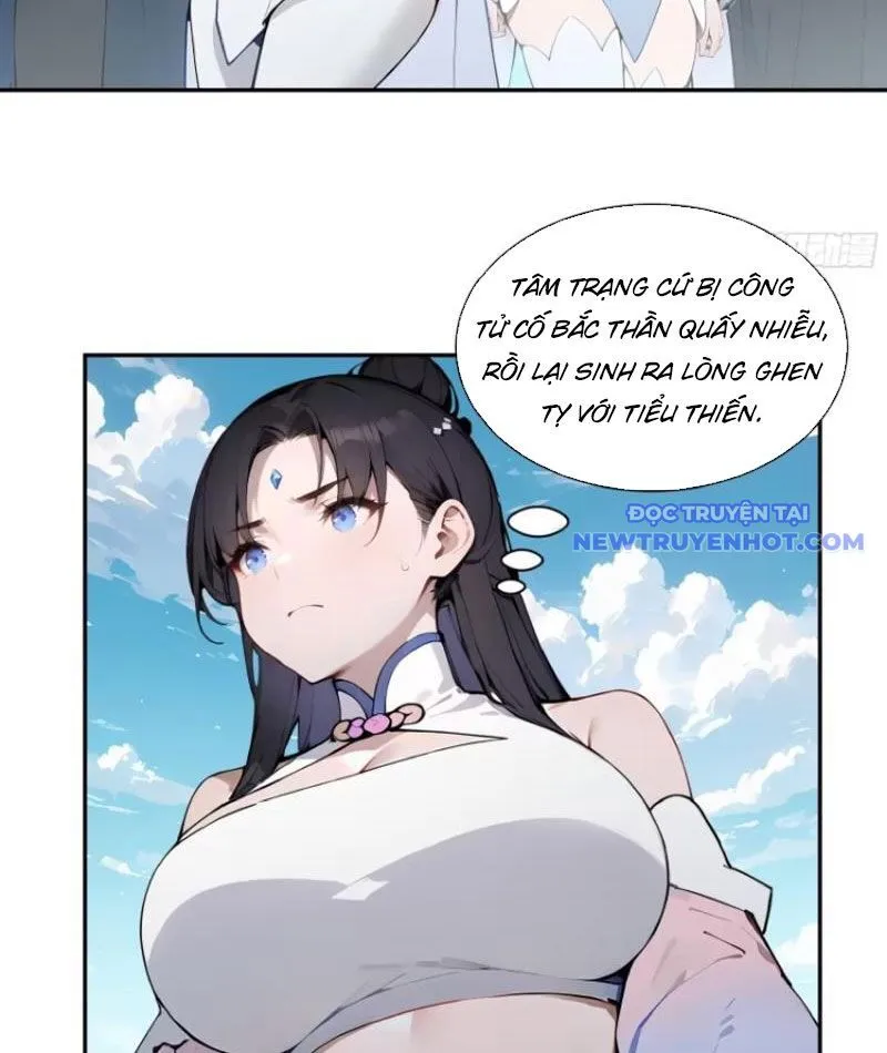 Trang 49