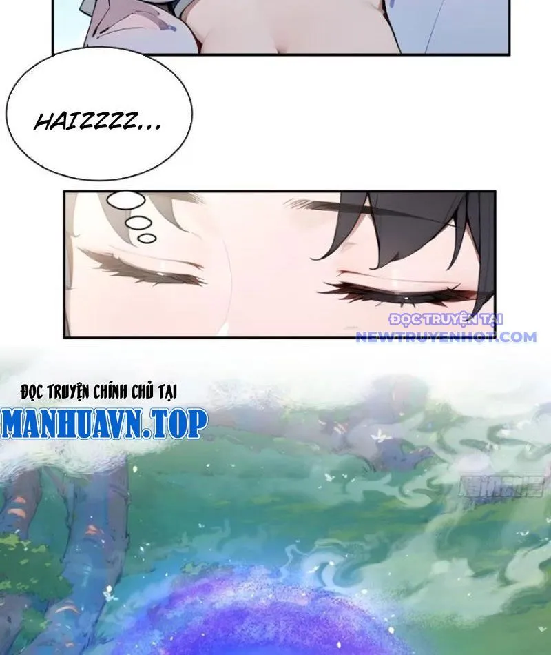 Trang 50