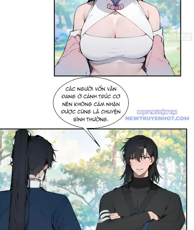 Trang 56