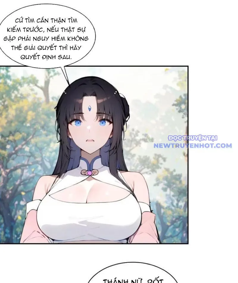 Trang 68