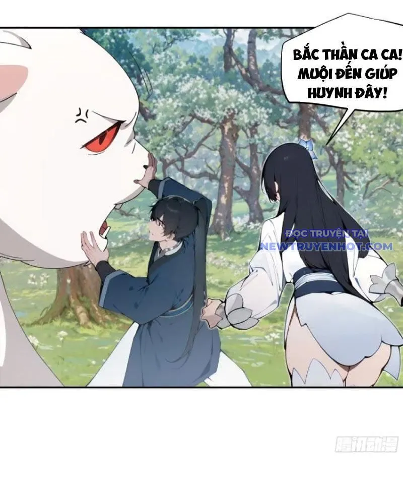 Trang 56