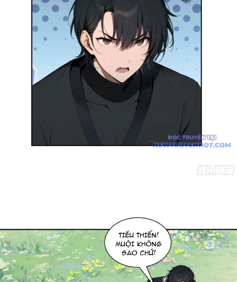 Trang 53