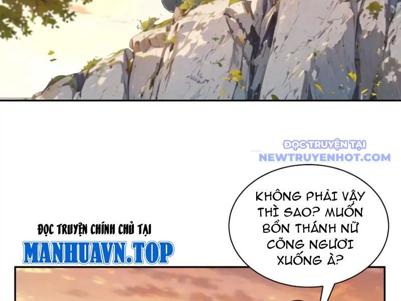 Trang 71