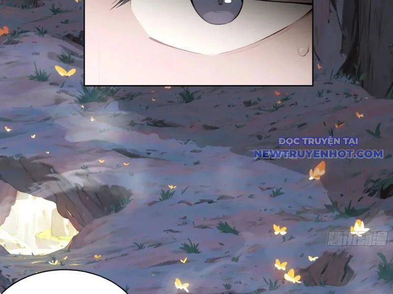 Trang 88