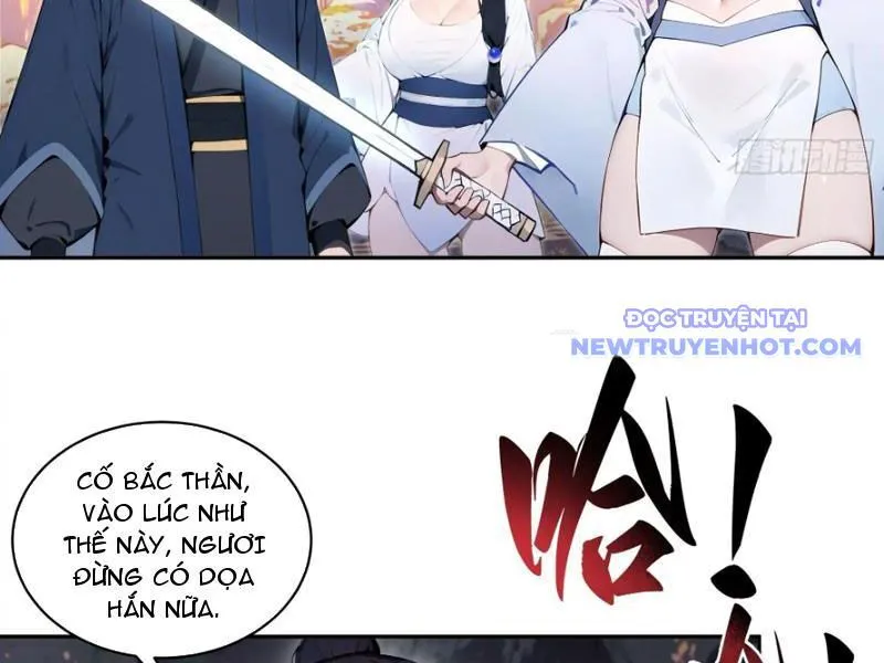 Trang 120