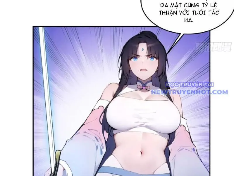 Trang 55