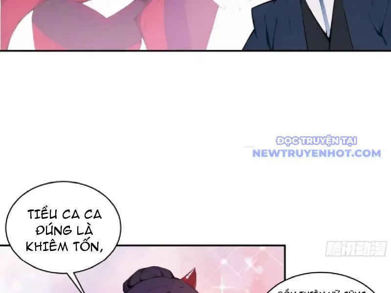 Trang 63