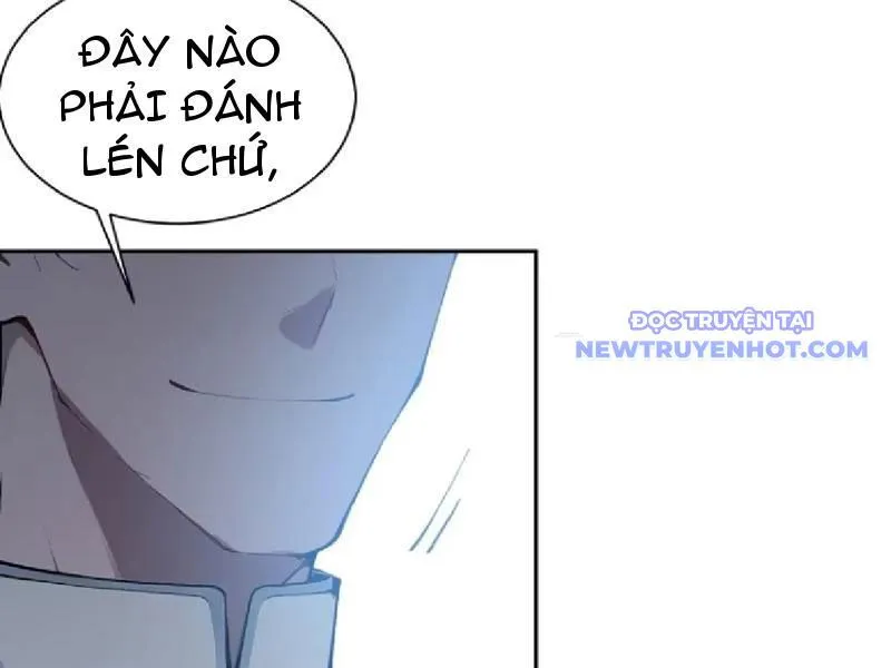 Trang 116