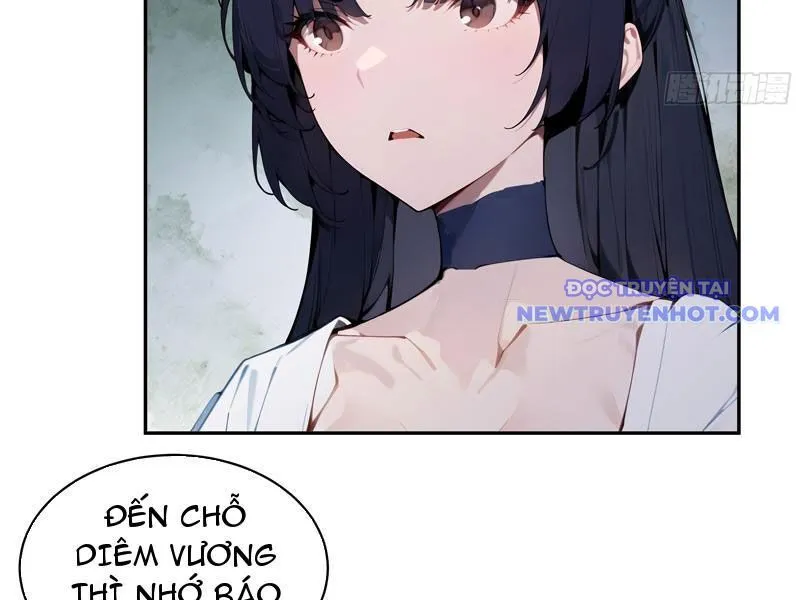 Trang 79