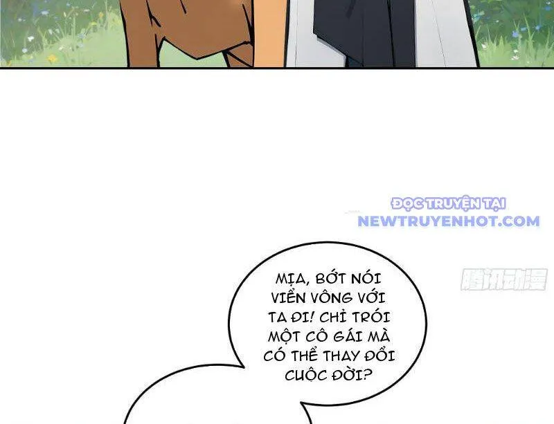 Trang 92