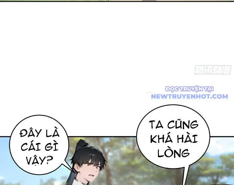 Trang 96