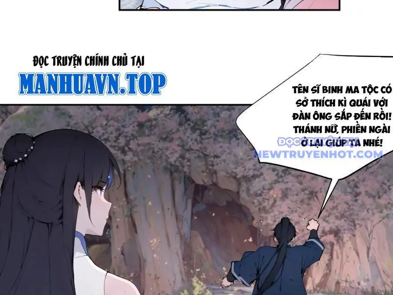 Trang 96
