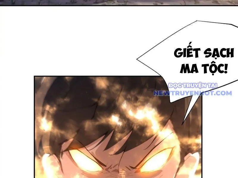Trang 114