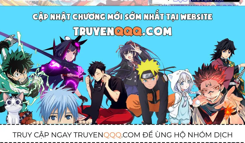 Trang 122