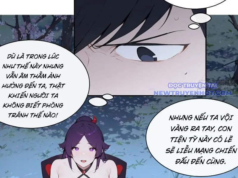 Trang 68