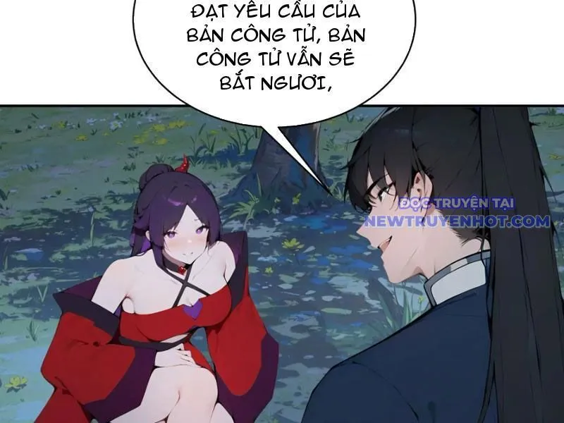 Trang 76