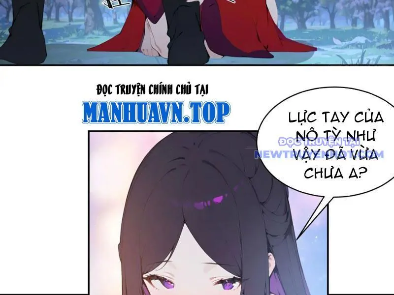 Trang 83