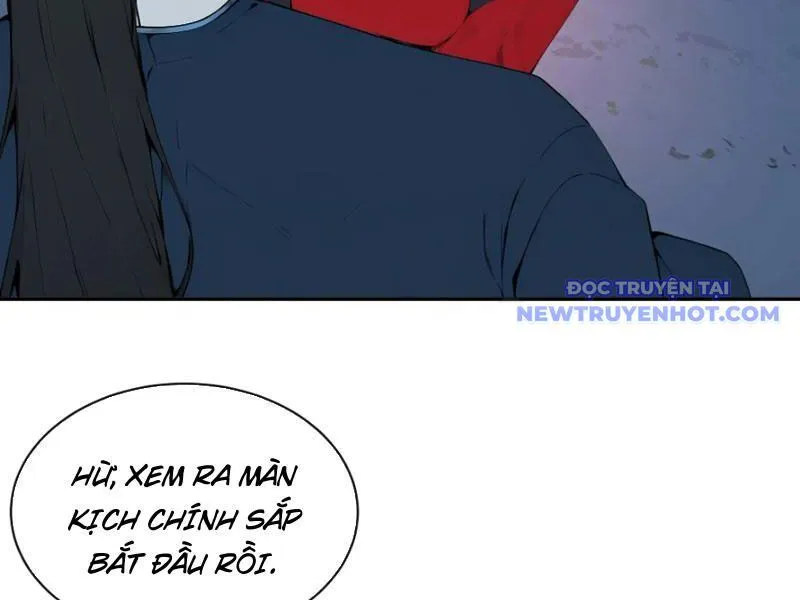 Trang 88